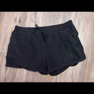 Zyia summer shorts